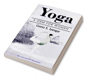 Yoga—A Gem For Women (Third thoroughly revised edition 2019)