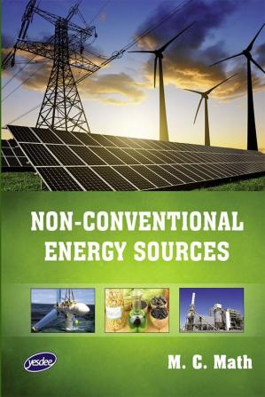 Non-Conventional Energy Sources