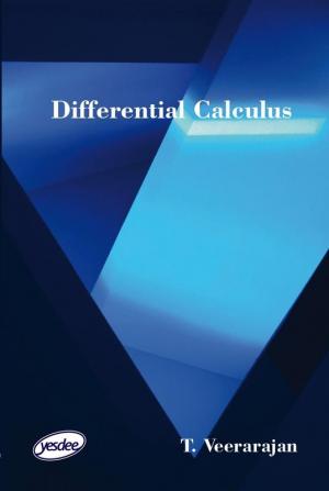 Differential Calculus