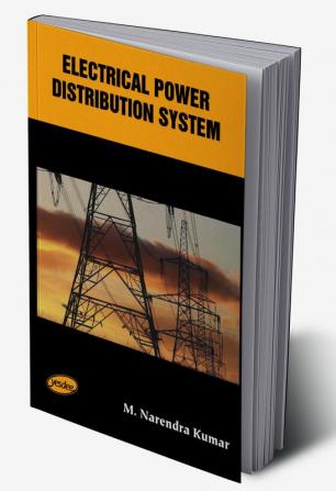 Electrical Power Distribution System