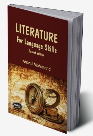 Literature for Language Skills