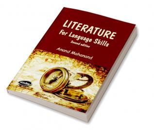 Literature for Language Skills