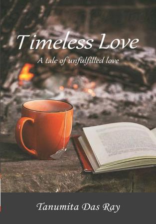 Timeless Love