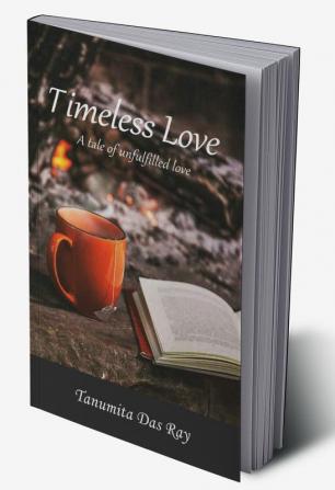 Timeless Love