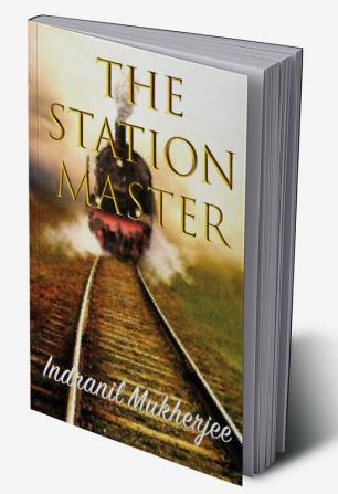 The Station Master