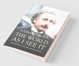 The World as I See It
