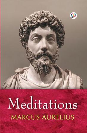 Meditations