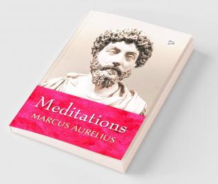 Meditations