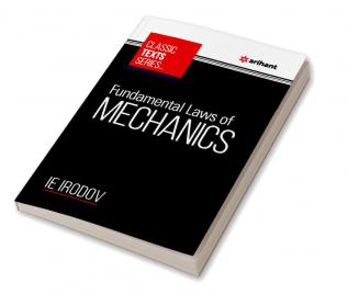 Fundamental Laws of Mechanics