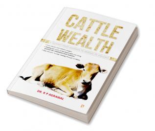 Cattle Wealth