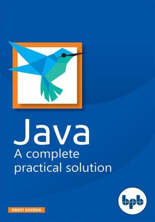 Java