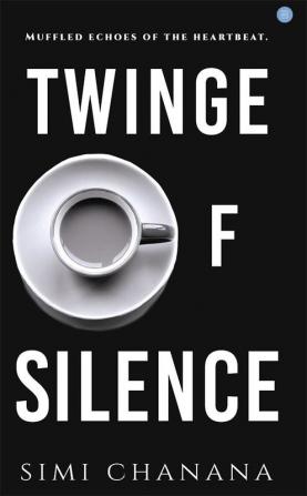 Twinge of silence