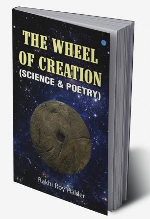 The Wheel Of Creation