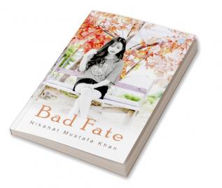 BAD FATE