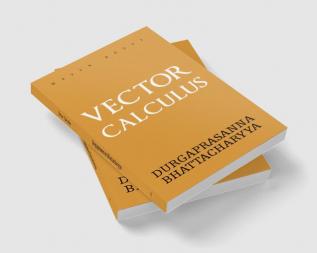 VECTOR CALCULUS