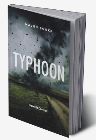 TYPHOON