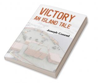 Victory: An Island Tale