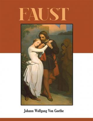 FAUST