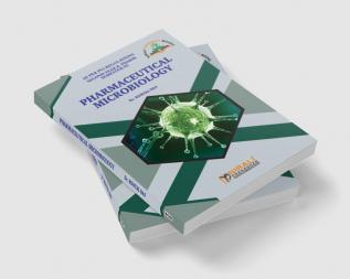 Pharmaceutical Microbiology