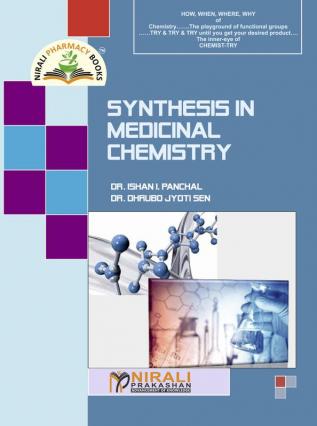 Synthesis In Medicinal Chemistry