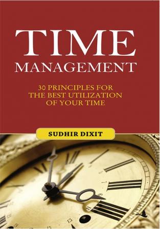 Time management