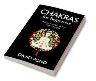 Chakras for Beginnners