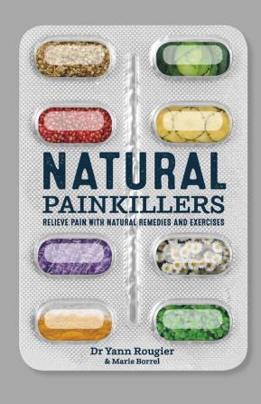 Natural Painkillers