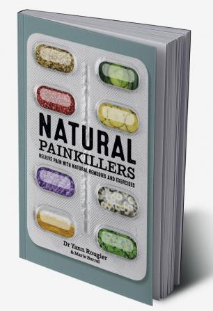 Natural Painkillers