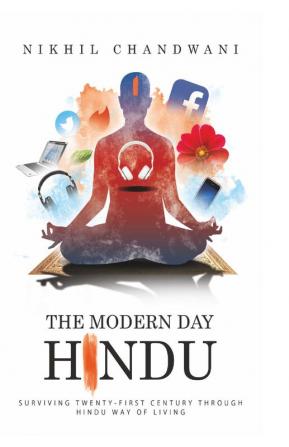 The Modern Day Hindu