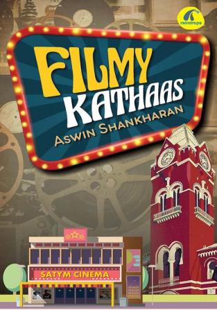 Filmy Kathaas