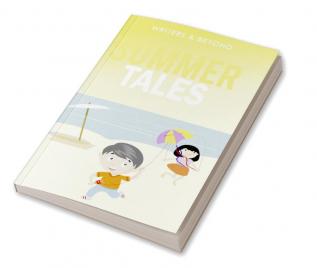 Summer Tales