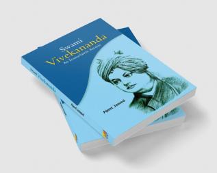 Swami Vivekananda : an Iconoclastic Ascetic