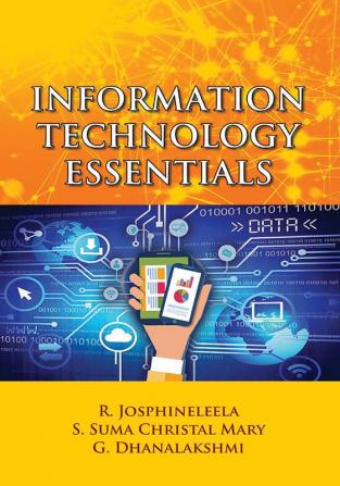 Information Technology Essentials