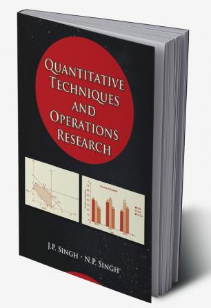 Quantitative Techniques and Operations Research