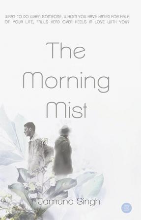 The Morning Mist