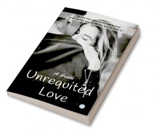 Unrequited Love