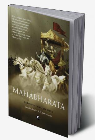 Mahabharat