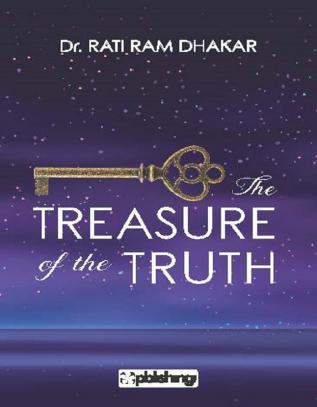 Treasure of the Truth