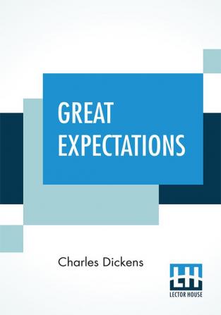 Great Expectations