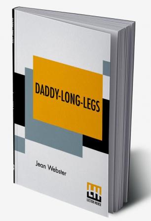 Daddy-Long-Legs