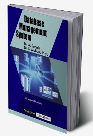 Database Management System