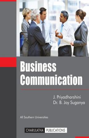 Business Communication