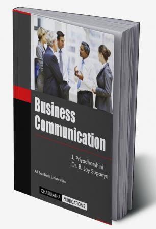 Business Communication