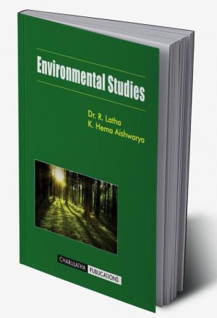 Environmental Studies