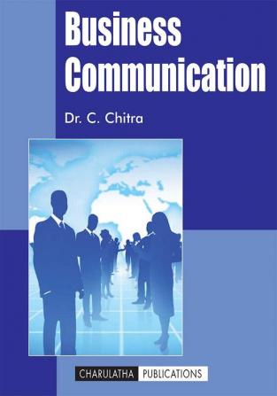 Business Communication