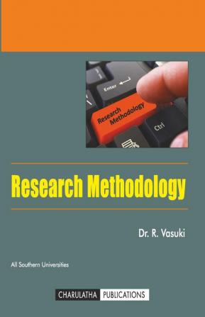 Research Methods