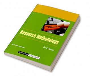 Research Methods