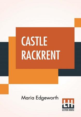 Castle Rackrent