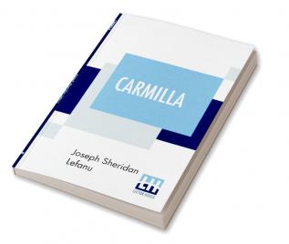 Carmilla