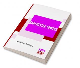 Barchester Towers